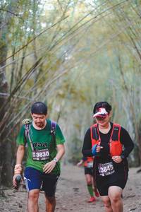 BIB: 3830, 3845
                            <button type="button" onclick="openModal(4530027)" class="btn btn-primary btn-sm float-right btn-popup" data-toggle="modal" data-target=".modal-high-quality">
                        <i class="fas fa-shopping-cart"></i> Add to Cart
                    </button>
                                            <button type="button" onclick="isThisMe(4530027, true)" class="btn btn-success btn-sm float-right btn-popup btn-isme hidden" data-toggle="tooltip" data-placement="bottom" title="นี่คือรูปของคุณใช่ไหม คลิกที่นี่เพื่อเอาเข้าอัลบั้ม">
                        <i class="fas fa-plus"></i> Add to album
                    </button>
                    <button type="button" onclick="isThisMe(4530027, false)" class="btn btn-warning btn-sm float-right btn-popup btn-isnotme hidden">
                        <i class="fas fa-ban"></i> Remove from album
                    </button>