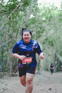 BIB: 2047
                            <button type="button" onclick="openModal(4532864)" class="btn btn-primary btn-sm float-right btn-popup" data-toggle="modal" data-target=".modal-high-quality">
                        <i class="fas fa-shopping-cart"></i> Add to Cart
                    </button>
                                            <button type="button" onclick="isThisMe(4532864, true)" class="btn btn-success btn-sm float-right btn-popup btn-isme hidden" data-toggle="tooltip" data-placement="bottom" title="นี่คือรูปของคุณใช่ไหม คลิกที่นี่เพื่อเอาเข้าอัลบั้ม">
                        <i class="fas fa-plus"></i> Add to album
                    </button>
                    <button type="button" onclick="isThisMe(4532864, false)" class="btn btn-warning btn-sm float-right btn-popup btn-isnotme hidden">
                        <i class="fas fa-ban"></i> Remove from album
                    </button>