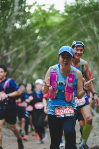 BIB: 9797, 2625
                            <button type="button" onclick="openModal(4531518)" class="btn btn-primary btn-sm float-right btn-popup" data-toggle="modal" data-target=".modal-high-quality">
                        <i class="fas fa-shopping-cart"></i> Add to Cart
                    </button>
                                            <button type="button" onclick="isThisMe(4531518, true)" class="btn btn-success btn-sm float-right btn-popup btn-isme hidden" data-toggle="tooltip" data-placement="bottom" title="นี่คือรูปของคุณใช่ไหม คลิกที่นี่เพื่อเอาเข้าอัลบั้ม">
                        <i class="fas fa-plus"></i> Add to album
                    </button>
                    <button type="button" onclick="isThisMe(4531518, false)" class="btn btn-warning btn-sm float-right btn-popup btn-isnotme hidden">
                        <i class="fas fa-ban"></i> Remove from album
                    </button>