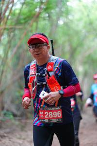 BIB: 2896
                            <button type="button" onclick="openModal(4293341)" class="btn btn-primary btn-sm float-right btn-popup" data-toggle="modal" data-target=".modal-high-quality">
                        <i class="fas fa-shopping-cart"></i> Add to Cart
                    </button>
                                            <button type="button" onclick="isThisMe(4293341, true)" class="btn btn-success btn-sm float-right btn-popup btn-isme hidden" data-toggle="tooltip" data-placement="bottom" title="นี่คือรูปของคุณใช่ไหม คลิกที่นี่เพื่อเอาเข้าอัลบั้ม">
                        <i class="fas fa-plus"></i> Add to album
                    </button>
                    <button type="button" onclick="isThisMe(4293341, false)" class="btn btn-warning btn-sm float-right btn-popup btn-isnotme hidden">
                        <i class="fas fa-ban"></i> Remove from album
                    </button>