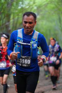 BIB: 3169
                            <button type="button" onclick="openModal(4323559)" class="btn btn-primary btn-sm float-right btn-popup" data-toggle="modal" data-target=".modal-high-quality">
                        <i class="fas fa-shopping-cart"></i> Add to Cart
                    </button>
                                            <button type="button" onclick="isThisMe(4323559, true)" class="btn btn-success btn-sm float-right btn-popup btn-isme hidden" data-toggle="tooltip" data-placement="bottom" title="นี่คือรูปของคุณใช่ไหม คลิกที่นี่เพื่อเอาเข้าอัลบั้ม">
                        <i class="fas fa-plus"></i> Add to album
                    </button>
                    <button type="button" onclick="isThisMe(4323559, false)" class="btn btn-warning btn-sm float-right btn-popup btn-isnotme hidden">
                        <i class="fas fa-ban"></i> Remove from album
                    </button>