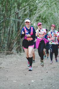 BIB: 87297, 47129
                            <button type="button" onclick="openModal(4531941)" class="btn btn-primary btn-sm float-right btn-popup" data-toggle="modal" data-target=".modal-high-quality">
                        <i class="fas fa-shopping-cart"></i> Add to Cart
                    </button>
                                            <button type="button" onclick="isThisMe(4531941, true)" class="btn btn-success btn-sm float-right btn-popup btn-isme hidden" data-toggle="tooltip" data-placement="bottom" title="นี่คือรูปของคุณใช่ไหม คลิกที่นี่เพื่อเอาเข้าอัลบั้ม">
                        <i class="fas fa-plus"></i> Add to album
                    </button>
                    <button type="button" onclick="isThisMe(4531941, false)" class="btn btn-warning btn-sm float-right btn-popup btn-isnotme hidden">
                        <i class="fas fa-ban"></i> Remove from album
                    </button>