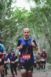 BIB: 2670
                            <button type="button" onclick="openModal(4531490)" class="btn btn-primary btn-sm float-right btn-popup" data-toggle="modal" data-target=".modal-high-quality">
                        <i class="fas fa-shopping-cart"></i> Add to Cart
                    </button>
                                            <button type="button" onclick="isThisMe(4531490, true)" class="btn btn-success btn-sm float-right btn-popup btn-isme hidden" data-toggle="tooltip" data-placement="bottom" title="นี่คือรูปของคุณใช่ไหม คลิกที่นี่เพื่อเอาเข้าอัลบั้ม">
                        <i class="fas fa-plus"></i> Add to album
                    </button>
                    <button type="button" onclick="isThisMe(4531490, false)" class="btn btn-warning btn-sm float-right btn-popup btn-isnotme hidden">
                        <i class="fas fa-ban"></i> Remove from album
                    </button>