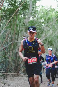 BIB: 7157
                            <button type="button" onclick="openModal(4532189)" class="btn btn-primary btn-sm float-right btn-popup" data-toggle="modal" data-target=".modal-high-quality">
                        <i class="fas fa-shopping-cart"></i> Add to Cart
                    </button>
                                            <button type="button" onclick="isThisMe(4532189, true)" class="btn btn-success btn-sm float-right btn-popup btn-isme hidden" data-toggle="tooltip" data-placement="bottom" title="นี่คือรูปของคุณใช่ไหม คลิกที่นี่เพื่อเอาเข้าอัลบั้ม">
                        <i class="fas fa-plus"></i> Add to album
                    </button>
                    <button type="button" onclick="isThisMe(4532189, false)" class="btn btn-warning btn-sm float-right btn-popup btn-isnotme hidden">
                        <i class="fas fa-ban"></i> Remove from album
                    </button>