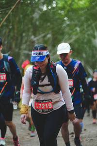 BIB: 7219
                            <button type="button" onclick="openModal(4532316)" class="btn btn-primary btn-sm float-right btn-popup" data-toggle="modal" data-target=".modal-high-quality">
                        <i class="fas fa-shopping-cart"></i> Add to Cart
                    </button>
                                            <button type="button" onclick="isThisMe(4532316, true)" class="btn btn-success btn-sm float-right btn-popup btn-isme hidden" data-toggle="tooltip" data-placement="bottom" title="นี่คือรูปของคุณใช่ไหม คลิกที่นี่เพื่อเอาเข้าอัลบั้ม">
                        <i class="fas fa-plus"></i> Add to album
                    </button>
                    <button type="button" onclick="isThisMe(4532316, false)" class="btn btn-warning btn-sm float-right btn-popup btn-isnotme hidden">
                        <i class="fas fa-ban"></i> Remove from album
                    </button>