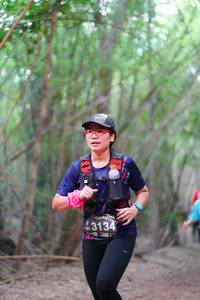 BIB: 3134, 
                            <button type="button" onclick="openModal(4329495)" class="btn btn-primary btn-sm float-right btn-popup" data-toggle="modal" data-target=".modal-high-quality">
                        <i class="fas fa-shopping-cart"></i> Add to Cart
                    </button>
                                            <button type="button" onclick="isThisMe(4329495, true)" class="btn btn-success btn-sm float-right btn-popup btn-isme hidden" data-toggle="tooltip" data-placement="bottom" title="นี่คือรูปของคุณใช่ไหม คลิกที่นี่เพื่อเอาเข้าอัลบั้ม">
                        <i class="fas fa-plus"></i> Add to album
                    </button>
                    <button type="button" onclick="isThisMe(4329495, false)" class="btn btn-warning btn-sm float-right btn-popup btn-isnotme hidden">
                        <i class="fas fa-ban"></i> Remove from album
                    </button>