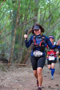 BIB: 3517
                            <button type="button" onclick="openModal(4326386)" class="btn btn-primary btn-sm float-right btn-popup" data-toggle="modal" data-target=".modal-high-quality">
                        <i class="fas fa-shopping-cart"></i> Add to Cart
                    </button>
                                            <button type="button" onclick="isThisMe(4326386, true)" class="btn btn-success btn-sm float-right btn-popup btn-isme hidden" data-toggle="tooltip" data-placement="bottom" title="นี่คือรูปของคุณใช่ไหม คลิกที่นี่เพื่อเอาเข้าอัลบั้ม">
                        <i class="fas fa-plus"></i> Add to album
                    </button>
                    <button type="button" onclick="isThisMe(4326386, false)" class="btn btn-warning btn-sm float-right btn-popup btn-isnotme hidden">
                        <i class="fas fa-ban"></i> Remove from album
                    </button>