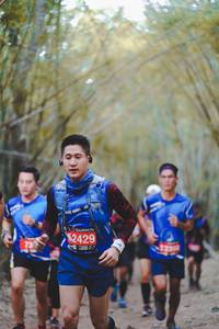 BIB: 2429
                            <button type="button" onclick="openModal(4530595)" class="btn btn-primary btn-sm float-right btn-popup" data-toggle="modal" data-target=".modal-high-quality">
                        <i class="fas fa-shopping-cart"></i> Add to Cart
                    </button>
                                            <button type="button" onclick="isThisMe(4530595, true)" class="btn btn-success btn-sm float-right btn-popup btn-isme hidden" data-toggle="tooltip" data-placement="bottom" title="นี่คือรูปของคุณใช่ไหม คลิกที่นี่เพื่อเอาเข้าอัลบั้ม">
                        <i class="fas fa-plus"></i> Add to album
                    </button>
                    <button type="button" onclick="isThisMe(4530595, false)" class="btn btn-warning btn-sm float-right btn-popup btn-isnotme hidden">
                        <i class="fas fa-ban"></i> Remove from album
                    </button>