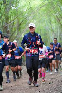 BIB: 2172, 2847
                            <button type="button" onclick="openModal(4289867)" class="btn btn-primary btn-sm float-right btn-popup" data-toggle="modal" data-target=".modal-high-quality">
                        <i class="fas fa-shopping-cart"></i> Add to Cart
                    </button>
                                            <button type="button" onclick="isThisMe(4289867, true)" class="btn btn-success btn-sm float-right btn-popup btn-isme hidden" data-toggle="tooltip" data-placement="bottom" title="นี่คือรูปของคุณใช่ไหม คลิกที่นี่เพื่อเอาเข้าอัลบั้ม">
                        <i class="fas fa-plus"></i> Add to album
                    </button>
                    <button type="button" onclick="isThisMe(4289867, false)" class="btn btn-warning btn-sm float-right btn-popup btn-isnotme hidden">
                        <i class="fas fa-ban"></i> Remove from album
                    </button>