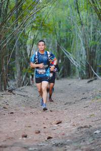 BIB: 3510
                            <button type="button" onclick="openModal(4521825)" class="btn btn-primary btn-sm float-right btn-popup" data-toggle="modal" data-target=".modal-high-quality">
                        <i class="fas fa-shopping-cart"></i> Add to Cart
                    </button>
                                            <button type="button" onclick="isThisMe(4521825, true)" class="btn btn-success btn-sm float-right btn-popup btn-isme hidden" data-toggle="tooltip" data-placement="bottom" title="นี่คือรูปของคุณใช่ไหม คลิกที่นี่เพื่อเอาเข้าอัลบั้ม">
                        <i class="fas fa-plus"></i> Add to album
                    </button>
                    <button type="button" onclick="isThisMe(4521825, false)" class="btn btn-warning btn-sm float-right btn-popup btn-isnotme hidden">
                        <i class="fas fa-ban"></i> Remove from album
                    </button>