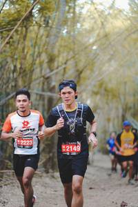 BIB: 2223, 2149
                            <button type="button" onclick="openModal(4530574)" class="btn btn-primary btn-sm float-right btn-popup" data-toggle="modal" data-target=".modal-high-quality">
                        <i class="fas fa-shopping-cart"></i> Add to Cart
                    </button>
                                            <button type="button" onclick="isThisMe(4530574, true)" class="btn btn-success btn-sm float-right btn-popup btn-isme hidden" data-toggle="tooltip" data-placement="bottom" title="นี่คือรูปของคุณใช่ไหม คลิกที่นี่เพื่อเอาเข้าอัลบั้ม">
                        <i class="fas fa-plus"></i> Add to album
                    </button>
                    <button type="button" onclick="isThisMe(4530574, false)" class="btn btn-warning btn-sm float-right btn-popup btn-isnotme hidden">
                        <i class="fas fa-ban"></i> Remove from album
                    </button>