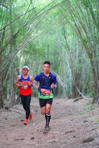 BIB: 7047, 971
                            <button type="button" onclick="openModal(4284063)" class="btn btn-primary btn-sm float-right btn-popup" data-toggle="modal" data-target=".modal-high-quality">
                        <i class="fas fa-shopping-cart"></i> Add to Cart
                    </button>
                                            <button type="button" onclick="isThisMe(4284063, true)" class="btn btn-success btn-sm float-right btn-popup btn-isme hidden" data-toggle="tooltip" data-placement="bottom" title="นี่คือรูปของคุณใช่ไหม คลิกที่นี่เพื่อเอาเข้าอัลบั้ม">
                        <i class="fas fa-plus"></i> Add to album
                    </button>
                    <button type="button" onclick="isThisMe(4284063, false)" class="btn btn-warning btn-sm float-right btn-popup btn-isnotme hidden">
                        <i class="fas fa-ban"></i> Remove from album
                    </button>