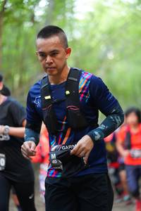 BIB: 
                            <button type="button" onclick="openModal(4327074)" class="btn btn-primary btn-sm float-right btn-popup" data-toggle="modal" data-target=".modal-high-quality">
                        <i class="fas fa-shopping-cart"></i> Add to Cart
                    </button>
                                            <button type="button" onclick="isThisMe(4327074, true)" class="btn btn-success btn-sm float-right btn-popup btn-isme hidden" data-toggle="tooltip" data-placement="bottom" title="นี่คือรูปของคุณใช่ไหม คลิกที่นี่เพื่อเอาเข้าอัลบั้ม">
                        <i class="fas fa-plus"></i> Add to album
                    </button>
                    <button type="button" onclick="isThisMe(4327074, false)" class="btn btn-warning btn-sm float-right btn-popup btn-isnotme hidden">
                        <i class="fas fa-ban"></i> Remove from album
                    </button>