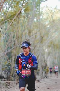 BIB: 2870
                            <button type="button" onclick="openModal(4530564)" class="btn btn-primary btn-sm float-right btn-popup" data-toggle="modal" data-target=".modal-high-quality">
                        <i class="fas fa-shopping-cart"></i> Add to Cart
                    </button>
                                            <button type="button" onclick="isThisMe(4530564, true)" class="btn btn-success btn-sm float-right btn-popup btn-isme hidden" data-toggle="tooltip" data-placement="bottom" title="นี่คือรูปของคุณใช่ไหม คลิกที่นี่เพื่อเอาเข้าอัลบั้ม">
                        <i class="fas fa-plus"></i> Add to album
                    </button>
                    <button type="button" onclick="isThisMe(4530564, false)" class="btn btn-warning btn-sm float-right btn-popup btn-isnotme hidden">
                        <i class="fas fa-ban"></i> Remove from album
                    </button>