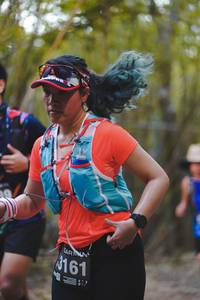 BIB: 161, 
                            <button type="button" onclick="openModal(4523074)" class="btn btn-primary btn-sm float-right btn-popup" data-toggle="modal" data-target=".modal-high-quality">
                        <i class="fas fa-shopping-cart"></i> Add to Cart
                    </button>
                                            <button type="button" onclick="isThisMe(4523074, true)" class="btn btn-success btn-sm float-right btn-popup btn-isme hidden" data-toggle="tooltip" data-placement="bottom" title="นี่คือรูปของคุณใช่ไหม คลิกที่นี่เพื่อเอาเข้าอัลบั้ม">
                        <i class="fas fa-plus"></i> Add to album
                    </button>
                    <button type="button" onclick="isThisMe(4523074, false)" class="btn btn-warning btn-sm float-right btn-popup btn-isnotme hidden">
                        <i class="fas fa-ban"></i> Remove from album
                    </button>