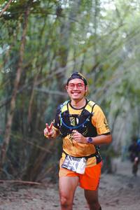 BIB: 
                            <button type="button" onclick="openModal(4522167)" class="btn btn-primary btn-sm float-right btn-popup" data-toggle="modal" data-target=".modal-high-quality">
                        <i class="fas fa-shopping-cart"></i> Add to Cart
                    </button>
                                            <button type="button" onclick="isThisMe(4522167, true)" class="btn btn-success btn-sm float-right btn-popup btn-isme hidden" data-toggle="tooltip" data-placement="bottom" title="นี่คือรูปของคุณใช่ไหม คลิกที่นี่เพื่อเอาเข้าอัลบั้ม">
                        <i class="fas fa-plus"></i> Add to album
                    </button>
                    <button type="button" onclick="isThisMe(4522167, false)" class="btn btn-warning btn-sm float-right btn-popup btn-isnotme hidden">
                        <i class="fas fa-ban"></i> Remove from album
                    </button>