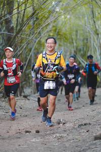 BIB: 3340
                            <button type="button" onclick="openModal(4523232)" class="btn btn-primary btn-sm float-right btn-popup" data-toggle="modal" data-target=".modal-high-quality">
                        <i class="fas fa-shopping-cart"></i> Add to Cart
                    </button>
                                            <button type="button" onclick="isThisMe(4523232, true)" class="btn btn-success btn-sm float-right btn-popup btn-isme hidden" data-toggle="tooltip" data-placement="bottom" title="นี่คือรูปของคุณใช่ไหม คลิกที่นี่เพื่อเอาเข้าอัลบั้ม">
                        <i class="fas fa-plus"></i> Add to album
                    </button>
                    <button type="button" onclick="isThisMe(4523232, false)" class="btn btn-warning btn-sm float-right btn-popup btn-isnotme hidden">
                        <i class="fas fa-ban"></i> Remove from album
                    </button>