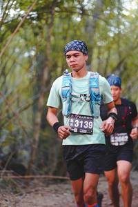 BIB: 3139, 3662
                            <button type="button" onclick="openModal(4522765)" class="btn btn-primary btn-sm float-right btn-popup" data-toggle="modal" data-target=".modal-high-quality">
                        <i class="fas fa-shopping-cart"></i> Add to Cart
                    </button>
                                            <button type="button" onclick="isThisMe(4522765, true)" class="btn btn-success btn-sm float-right btn-popup btn-isme hidden" data-toggle="tooltip" data-placement="bottom" title="นี่คือรูปของคุณใช่ไหม คลิกที่นี่เพื่อเอาเข้าอัลบั้ม">
                        <i class="fas fa-plus"></i> Add to album
                    </button>
                    <button type="button" onclick="isThisMe(4522765, false)" class="btn btn-warning btn-sm float-right btn-popup btn-isnotme hidden">
                        <i class="fas fa-ban"></i> Remove from album
                    </button>