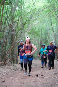 BIB: 2253, 
                            <button type="button" onclick="openModal(4295492)" class="btn btn-primary btn-sm float-right btn-popup" data-toggle="modal" data-target=".modal-high-quality">
                        <i class="fas fa-shopping-cart"></i> Add to Cart
                    </button>
                                            <button type="button" onclick="isThisMe(4295492, true)" class="btn btn-success btn-sm float-right btn-popup btn-isme hidden" data-toggle="tooltip" data-placement="bottom" title="นี่คือรูปของคุณใช่ไหม คลิกที่นี่เพื่อเอาเข้าอัลบั้ม">
                        <i class="fas fa-plus"></i> Add to album
                    </button>
                    <button type="button" onclick="isThisMe(4295492, false)" class="btn btn-warning btn-sm float-right btn-popup btn-isnotme hidden">
                        <i class="fas fa-ban"></i> Remove from album
                    </button>