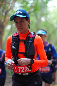 BIB: 7228
                            <button type="button" onclick="openModal(4291977)" class="btn btn-primary btn-sm float-right btn-popup" data-toggle="modal" data-target=".modal-high-quality">
                        <i class="fas fa-shopping-cart"></i> Add to Cart
                    </button>
                                            <button type="button" onclick="isThisMe(4291977, true)" class="btn btn-success btn-sm float-right btn-popup btn-isme hidden" data-toggle="tooltip" data-placement="bottom" title="นี่คือรูปของคุณใช่ไหม คลิกที่นี่เพื่อเอาเข้าอัลบั้ม">
                        <i class="fas fa-plus"></i> Add to album
                    </button>
                    <button type="button" onclick="isThisMe(4291977, false)" class="btn btn-warning btn-sm float-right btn-popup btn-isnotme hidden">
                        <i class="fas fa-ban"></i> Remove from album
                    </button>