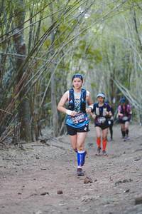 BIB: 3967
                            <button type="button" onclick="openModal(4523532)" class="btn btn-primary btn-sm float-right btn-popup" data-toggle="modal" data-target=".modal-high-quality">
                        <i class="fas fa-shopping-cart"></i> Add to Cart
                    </button>
                                            <button type="button" onclick="isThisMe(4523532, true)" class="btn btn-success btn-sm float-right btn-popup btn-isme hidden" data-toggle="tooltip" data-placement="bottom" title="นี่คือรูปของคุณใช่ไหม คลิกที่นี่เพื่อเอาเข้าอัลบั้ม">
                        <i class="fas fa-plus"></i> Add to album
                    </button>
                    <button type="button" onclick="isThisMe(4523532, false)" class="btn btn-warning btn-sm float-right btn-popup btn-isnotme hidden">
                        <i class="fas fa-ban"></i> Remove from album
                    </button>