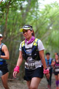 BIB: 3167
                            <button type="button" onclick="openModal(4328837)" class="btn btn-primary btn-sm float-right btn-popup" data-toggle="modal" data-target=".modal-high-quality">
                        <i class="fas fa-shopping-cart"></i> Add to Cart
                    </button>
                                            <button type="button" onclick="isThisMe(4328837, true)" class="btn btn-success btn-sm float-right btn-popup btn-isme hidden" data-toggle="tooltip" data-placement="bottom" title="นี่คือรูปของคุณใช่ไหม คลิกที่นี่เพื่อเอาเข้าอัลบั้ม">
                        <i class="fas fa-plus"></i> Add to album
                    </button>
                    <button type="button" onclick="isThisMe(4328837, false)" class="btn btn-warning btn-sm float-right btn-popup btn-isnotme hidden">
                        <i class="fas fa-ban"></i> Remove from album
                    </button>