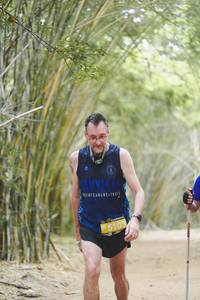 BIB: 5103
                            <button type="button" onclick="openModal(4515516)" class="btn btn-primary btn-sm float-right btn-popup" data-toggle="modal" data-target=".modal-high-quality">
                        <i class="fas fa-shopping-cart"></i> Add to Cart
                    </button>
                                            <button type="button" onclick="isThisMe(4515516, true)" class="btn btn-success btn-sm float-right btn-popup btn-isme hidden" data-toggle="tooltip" data-placement="bottom" title="นี่คือรูปของคุณใช่ไหม คลิกที่นี่เพื่อเอาเข้าอัลบั้ม">
                        <i class="fas fa-plus"></i> Add to album
                    </button>
                    <button type="button" onclick="isThisMe(4515516, false)" class="btn btn-warning btn-sm float-right btn-popup btn-isnotme hidden">
                        <i class="fas fa-ban"></i> Remove from album
                    </button>