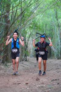 BIB: 3035, 3053
                            <button type="button" onclick="openModal(4282779)" class="btn btn-primary btn-sm float-right btn-popup" data-toggle="modal" data-target=".modal-high-quality">
                        <i class="fas fa-shopping-cart"></i> Add to Cart
                    </button>
                                            <button type="button" onclick="isThisMe(4282779, true)" class="btn btn-success btn-sm float-right btn-popup btn-isme hidden" data-toggle="tooltip" data-placement="bottom" title="นี่คือรูปของคุณใช่ไหม คลิกที่นี่เพื่อเอาเข้าอัลบั้ม">
                        <i class="fas fa-plus"></i> Add to album
                    </button>
                    <button type="button" onclick="isThisMe(4282779, false)" class="btn btn-warning btn-sm float-right btn-popup btn-isnotme hidden">
                        <i class="fas fa-ban"></i> Remove from album
                    </button>