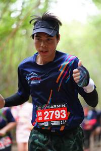 BIB: 2793
                            <button type="button" onclick="openModal(4293029)" class="btn btn-primary btn-sm float-right btn-popup" data-toggle="modal" data-target=".modal-high-quality">
                        <i class="fas fa-shopping-cart"></i> Add to Cart
                    </button>
                                            <button type="button" onclick="isThisMe(4293029, true)" class="btn btn-success btn-sm float-right btn-popup btn-isme hidden" data-toggle="tooltip" data-placement="bottom" title="นี่คือรูปของคุณใช่ไหม คลิกที่นี่เพื่อเอาเข้าอัลบั้ม">
                        <i class="fas fa-plus"></i> Add to album
                    </button>
                    <button type="button" onclick="isThisMe(4293029, false)" class="btn btn-warning btn-sm float-right btn-popup btn-isnotme hidden">
                        <i class="fas fa-ban"></i> Remove from album
                    </button>