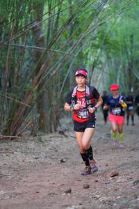 BIB: 3841
                            <button type="button" onclick="openModal(4323795)" class="btn btn-primary btn-sm float-right btn-popup" data-toggle="modal" data-target=".modal-high-quality">
                        <i class="fas fa-shopping-cart"></i> Add to Cart
                    </button>
                                            <button type="button" onclick="isThisMe(4323795, true)" class="btn btn-success btn-sm float-right btn-popup btn-isme hidden" data-toggle="tooltip" data-placement="bottom" title="นี่คือรูปของคุณใช่ไหม คลิกที่นี่เพื่อเอาเข้าอัลบั้ม">
                        <i class="fas fa-plus"></i> Add to album
                    </button>
                    <button type="button" onclick="isThisMe(4323795, false)" class="btn btn-warning btn-sm float-right btn-popup btn-isnotme hidden">
                        <i class="fas fa-ban"></i> Remove from album
                    </button>