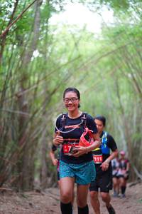 BIB: 111
                            <button type="button" onclick="openModal(4294829)" class="btn btn-primary btn-sm float-right btn-popup" data-toggle="modal" data-target=".modal-high-quality">
                        <i class="fas fa-shopping-cart"></i> Add to Cart
                    </button>
                                            <button type="button" onclick="isThisMe(4294829, true)" class="btn btn-success btn-sm float-right btn-popup btn-isme hidden" data-toggle="tooltip" data-placement="bottom" title="นี่คือรูปของคุณใช่ไหม คลิกที่นี่เพื่อเอาเข้าอัลบั้ม">
                        <i class="fas fa-plus"></i> Add to album
                    </button>
                    <button type="button" onclick="isThisMe(4294829, false)" class="btn btn-warning btn-sm float-right btn-popup btn-isnotme hidden">
                        <i class="fas fa-ban"></i> Remove from album
                    </button>