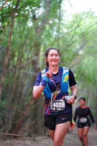 BIB: 4026
                            <button type="button" onclick="openModal(4282438)" class="btn btn-primary btn-sm float-right btn-popup" data-toggle="modal" data-target=".modal-high-quality">
                        <i class="fas fa-shopping-cart"></i> Add to Cart
                    </button>
                                            <button type="button" onclick="isThisMe(4282438, true)" class="btn btn-success btn-sm float-right btn-popup btn-isme hidden" data-toggle="tooltip" data-placement="bottom" title="นี่คือรูปของคุณใช่ไหม คลิกที่นี่เพื่อเอาเข้าอัลบั้ม">
                        <i class="fas fa-plus"></i> Add to album
                    </button>
                    <button type="button" onclick="isThisMe(4282438, false)" class="btn btn-warning btn-sm float-right btn-popup btn-isnotme hidden">
                        <i class="fas fa-ban"></i> Remove from album
                    </button>