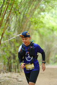 BIB: 5429
                            <button type="button" onclick="openModal(4163491)" class="btn btn-primary btn-sm float-right btn-popup" data-toggle="modal" data-target=".modal-high-quality">
                        <i class="fas fa-shopping-cart"></i> Add to Cart
                    </button>
                                            <button type="button" onclick="isThisMe(4163491, true)" class="btn btn-success btn-sm float-right btn-popup btn-isme hidden" data-toggle="tooltip" data-placement="bottom" title="นี่คือรูปของคุณใช่ไหม คลิกที่นี่เพื่อเอาเข้าอัลบั้ม">
                        <i class="fas fa-plus"></i> Add to album
                    </button>
                    <button type="button" onclick="isThisMe(4163491, false)" class="btn btn-warning btn-sm float-right btn-popup btn-isnotme hidden">
                        <i class="fas fa-ban"></i> Remove from album
                    </button>