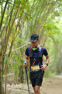 BIB: 5266
                            <button type="button" onclick="openModal(4164470)" class="btn btn-primary btn-sm float-right btn-popup" data-toggle="modal" data-target=".modal-high-quality">
                        <i class="fas fa-shopping-cart"></i> Add to Cart
                    </button>
                                            <button type="button" onclick="isThisMe(4164470, true)" class="btn btn-success btn-sm float-right btn-popup btn-isme hidden" data-toggle="tooltip" data-placement="bottom" title="นี่คือรูปของคุณใช่ไหม คลิกที่นี่เพื่อเอาเข้าอัลบั้ม">
                        <i class="fas fa-plus"></i> Add to album
                    </button>
                    <button type="button" onclick="isThisMe(4164470, false)" class="btn btn-warning btn-sm float-right btn-popup btn-isnotme hidden">
                        <i class="fas fa-ban"></i> Remove from album
                    </button>