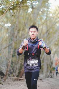 BIB: 3897
                            <button type="button" onclick="openModal(4529795)" class="btn btn-primary btn-sm float-right btn-popup" data-toggle="modal" data-target=".modal-high-quality">
                        <i class="fas fa-shopping-cart"></i> Add to Cart
                    </button>
                                            <button type="button" onclick="isThisMe(4529795, true)" class="btn btn-success btn-sm float-right btn-popup btn-isme hidden" data-toggle="tooltip" data-placement="bottom" title="นี่คือรูปของคุณใช่ไหม คลิกที่นี่เพื่อเอาเข้าอัลบั้ม">
                        <i class="fas fa-plus"></i> Add to album
                    </button>
                    <button type="button" onclick="isThisMe(4529795, false)" class="btn btn-warning btn-sm float-right btn-popup btn-isnotme hidden">
                        <i class="fas fa-ban"></i> Remove from album
                    </button>