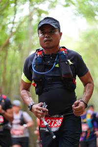 BIB: 2736
                            <button type="button" onclick="openModal(4290074)" class="btn btn-primary btn-sm float-right btn-popup" data-toggle="modal" data-target=".modal-high-quality">
                        <i class="fas fa-shopping-cart"></i> Add to Cart
                    </button>
                                            <button type="button" onclick="isThisMe(4290074, true)" class="btn btn-success btn-sm float-right btn-popup btn-isme hidden" data-toggle="tooltip" data-placement="bottom" title="นี่คือรูปของคุณใช่ไหม คลิกที่นี่เพื่อเอาเข้าอัลบั้ม">
                        <i class="fas fa-plus"></i> Add to album
                    </button>
                    <button type="button" onclick="isThisMe(4290074, false)" class="btn btn-warning btn-sm float-right btn-popup btn-isnotme hidden">
                        <i class="fas fa-ban"></i> Remove from album
                    </button>