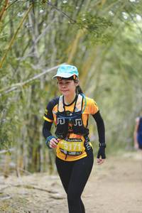 BIB: 5171
                            <button type="button" onclick="openModal(4515506)" class="btn btn-primary btn-sm float-right btn-popup" data-toggle="modal" data-target=".modal-high-quality">
                        <i class="fas fa-shopping-cart"></i> Add to Cart
                    </button>
                                            <button type="button" onclick="isThisMe(4515506, true)" class="btn btn-success btn-sm float-right btn-popup btn-isme hidden" data-toggle="tooltip" data-placement="bottom" title="นี่คือรูปของคุณใช่ไหม คลิกที่นี่เพื่อเอาเข้าอัลบั้ม">
                        <i class="fas fa-plus"></i> Add to album
                    </button>
                    <button type="button" onclick="isThisMe(4515506, false)" class="btn btn-warning btn-sm float-right btn-popup btn-isnotme hidden">
                        <i class="fas fa-ban"></i> Remove from album
                    </button>