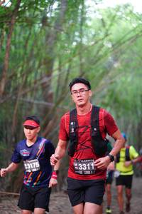 BIB: 3175, 3311
                            <button type="button" onclick="openModal(4323145)" class="btn btn-primary btn-sm float-right btn-popup" data-toggle="modal" data-target=".modal-high-quality">
                        <i class="fas fa-shopping-cart"></i> Add to Cart
                    </button>
                                            <button type="button" onclick="isThisMe(4323145, true)" class="btn btn-success btn-sm float-right btn-popup btn-isme hidden" data-toggle="tooltip" data-placement="bottom" title="นี่คือรูปของคุณใช่ไหม คลิกที่นี่เพื่อเอาเข้าอัลบั้ม">
                        <i class="fas fa-plus"></i> Add to album
                    </button>
                    <button type="button" onclick="isThisMe(4323145, false)" class="btn btn-warning btn-sm float-right btn-popup btn-isnotme hidden">
                        <i class="fas fa-ban"></i> Remove from album
                    </button>