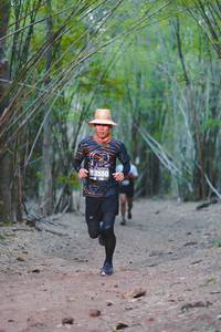 BIB: 3550
                            <button type="button" onclick="openModal(4521247)" class="btn btn-primary btn-sm float-right btn-popup" data-toggle="modal" data-target=".modal-high-quality">
                        <i class="fas fa-shopping-cart"></i> Add to Cart
                    </button>
                                            <button type="button" onclick="isThisMe(4521247, true)" class="btn btn-success btn-sm float-right btn-popup btn-isme hidden" data-toggle="tooltip" data-placement="bottom" title="นี่คือรูปของคุณใช่ไหม คลิกที่นี่เพื่อเอาเข้าอัลบั้ม">
                        <i class="fas fa-plus"></i> Add to album
                    </button>
                    <button type="button" onclick="isThisMe(4521247, false)" class="btn btn-warning btn-sm float-right btn-popup btn-isnotme hidden">
                        <i class="fas fa-ban"></i> Remove from album
                    </button>