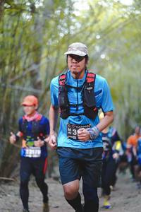 BIB: 3179
                            <button type="button" onclick="openModal(4523019)" class="btn btn-primary btn-sm float-right btn-popup" data-toggle="modal" data-target=".modal-high-quality">
                        <i class="fas fa-shopping-cart"></i> Add to Cart
                    </button>
                                            <button type="button" onclick="isThisMe(4523019, true)" class="btn btn-success btn-sm float-right btn-popup btn-isme hidden" data-toggle="tooltip" data-placement="bottom" title="นี่คือรูปของคุณใช่ไหม คลิกที่นี่เพื่อเอาเข้าอัลบั้ม">
                        <i class="fas fa-plus"></i> Add to album
                    </button>
                    <button type="button" onclick="isThisMe(4523019, false)" class="btn btn-warning btn-sm float-right btn-popup btn-isnotme hidden">
                        <i class="fas fa-ban"></i> Remove from album
                    </button>