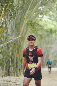 BIB: 5326
                            <button type="button" onclick="openModal(4516079)" class="btn btn-primary btn-sm float-right btn-popup" data-toggle="modal" data-target=".modal-high-quality">
                        <i class="fas fa-shopping-cart"></i> Add to Cart
                    </button>
                                            <button type="button" onclick="isThisMe(4516079, true)" class="btn btn-success btn-sm float-right btn-popup btn-isme hidden" data-toggle="tooltip" data-placement="bottom" title="นี่คือรูปของคุณใช่ไหม คลิกที่นี่เพื่อเอาเข้าอัลบั้ม">
                        <i class="fas fa-plus"></i> Add to album
                    </button>
                    <button type="button" onclick="isThisMe(4516079, false)" class="btn btn-warning btn-sm float-right btn-popup btn-isnotme hidden">
                        <i class="fas fa-ban"></i> Remove from album
                    </button>