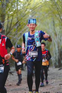 BIB: 3883
                            <button type="button" onclick="openModal(4522522)" class="btn btn-primary btn-sm float-right btn-popup" data-toggle="modal" data-target=".modal-high-quality">
                        <i class="fas fa-shopping-cart"></i> Add to Cart
                    </button>
                                            <button type="button" onclick="isThisMe(4522522, true)" class="btn btn-success btn-sm float-right btn-popup btn-isme hidden" data-toggle="tooltip" data-placement="bottom" title="นี่คือรูปของคุณใช่ไหม คลิกที่นี่เพื่อเอาเข้าอัลบั้ม">
                        <i class="fas fa-plus"></i> Add to album
                    </button>
                    <button type="button" onclick="isThisMe(4522522, false)" class="btn btn-warning btn-sm float-right btn-popup btn-isnotme hidden">
                        <i class="fas fa-ban"></i> Remove from album
                    </button>