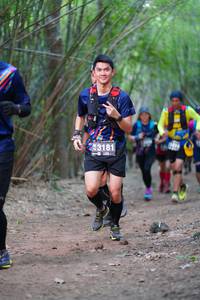 BIB: 3181
                            <button type="button" onclick="openModal(4326837)" class="btn btn-primary btn-sm float-right btn-popup" data-toggle="modal" data-target=".modal-high-quality">
                        <i class="fas fa-shopping-cart"></i> Add to Cart
                    </button>
                                            <button type="button" onclick="isThisMe(4326837, true)" class="btn btn-success btn-sm float-right btn-popup btn-isme hidden" data-toggle="tooltip" data-placement="bottom" title="นี่คือรูปของคุณใช่ไหม คลิกที่นี่เพื่อเอาเข้าอัลบั้ม">
                        <i class="fas fa-plus"></i> Add to album
                    </button>
                    <button type="button" onclick="isThisMe(4326837, false)" class="btn btn-warning btn-sm float-right btn-popup btn-isnotme hidden">
                        <i class="fas fa-ban"></i> Remove from album
                    </button>