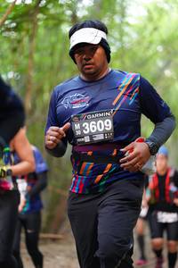 BIB: 3609
                            <button type="button" onclick="openModal(4327523)" class="btn btn-primary btn-sm float-right btn-popup" data-toggle="modal" data-target=".modal-high-quality">
                        <i class="fas fa-shopping-cart"></i> Add to Cart
                    </button>
                                            <button type="button" onclick="isThisMe(4327523, true)" class="btn btn-success btn-sm float-right btn-popup btn-isme hidden" data-toggle="tooltip" data-placement="bottom" title="นี่คือรูปของคุณใช่ไหม คลิกที่นี่เพื่อเอาเข้าอัลบั้ม">
                        <i class="fas fa-plus"></i> Add to album
                    </button>
                    <button type="button" onclick="isThisMe(4327523, false)" class="btn btn-warning btn-sm float-right btn-popup btn-isnotme hidden">
                        <i class="fas fa-ban"></i> Remove from album
                    </button>