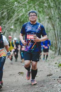 BIB: 269
                            <button type="button" onclick="openModal(4532427)" class="btn btn-primary btn-sm float-right btn-popup" data-toggle="modal" data-target=".modal-high-quality">
                        <i class="fas fa-shopping-cart"></i> Add to Cart
                    </button>
                                            <button type="button" onclick="isThisMe(4532427, true)" class="btn btn-success btn-sm float-right btn-popup btn-isme hidden" data-toggle="tooltip" data-placement="bottom" title="นี่คือรูปของคุณใช่ไหม คลิกที่นี่เพื่อเอาเข้าอัลบั้ม">
                        <i class="fas fa-plus"></i> Add to album
                    </button>
                    <button type="button" onclick="isThisMe(4532427, false)" class="btn btn-warning btn-sm float-right btn-popup btn-isnotme hidden">
                        <i class="fas fa-ban"></i> Remove from album
                    </button>