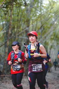 BIB: 3049, 3198
                            <button type="button" onclick="openModal(4522855)" class="btn btn-primary btn-sm float-right btn-popup" data-toggle="modal" data-target=".modal-high-quality">
                        <i class="fas fa-shopping-cart"></i> Add to Cart
                    </button>
                                            <button type="button" onclick="isThisMe(4522855, true)" class="btn btn-success btn-sm float-right btn-popup btn-isme hidden" data-toggle="tooltip" data-placement="bottom" title="นี่คือรูปของคุณใช่ไหม คลิกที่นี่เพื่อเอาเข้าอัลบั้ม">
                        <i class="fas fa-plus"></i> Add to album
                    </button>
                    <button type="button" onclick="isThisMe(4522855, false)" class="btn btn-warning btn-sm float-right btn-popup btn-isnotme hidden">
                        <i class="fas fa-ban"></i> Remove from album
                    </button>