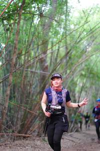 BIB: 3808
                            <button type="button" onclick="openModal(4329769)" class="btn btn-primary btn-sm float-right btn-popup" data-toggle="modal" data-target=".modal-high-quality">
                        <i class="fas fa-shopping-cart"></i> Add to Cart
                    </button>
                                            <button type="button" onclick="isThisMe(4329769, true)" class="btn btn-success btn-sm float-right btn-popup btn-isme hidden" data-toggle="tooltip" data-placement="bottom" title="นี่คือรูปของคุณใช่ไหม คลิกที่นี่เพื่อเอาเข้าอัลบั้ม">
                        <i class="fas fa-plus"></i> Add to album
                    </button>
                    <button type="button" onclick="isThisMe(4329769, false)" class="btn btn-warning btn-sm float-right btn-popup btn-isnotme hidden">
                        <i class="fas fa-ban"></i> Remove from album
                    </button>