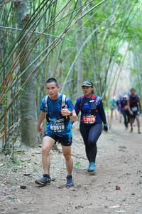 BIB: 2576, 648, 3510
                            <button type="button" onclick="openModal(4122246)" class="btn btn-primary btn-sm float-right btn-popup" data-toggle="modal" data-target=".modal-high-quality">
                        <i class="fas fa-shopping-cart"></i> Add to Cart
                    </button>
                                            <button type="button" onclick="isThisMe(4122246, true)" class="btn btn-success btn-sm float-right btn-popup btn-isme hidden" data-toggle="tooltip" data-placement="bottom" title="นี่คือรูปของคุณใช่ไหม คลิกที่นี่เพื่อเอาเข้าอัลบั้ม">
                        <i class="fas fa-plus"></i> Add to album
                    </button>
                    <button type="button" onclick="isThisMe(4122246, false)" class="btn btn-warning btn-sm float-right btn-popup btn-isnotme hidden">
                        <i class="fas fa-ban"></i> Remove from album
                    </button>