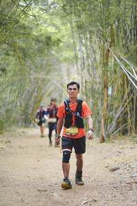 BIB: 
                            <button type="button" onclick="openModal(4515894)" class="btn btn-primary btn-sm float-right btn-popup" data-toggle="modal" data-target=".modal-high-quality">
                        <i class="fas fa-shopping-cart"></i> Add to Cart
                    </button>
                                            <button type="button" onclick="isThisMe(4515894, true)" class="btn btn-success btn-sm float-right btn-popup btn-isme hidden" data-toggle="tooltip" data-placement="bottom" title="นี่คือรูปของคุณใช่ไหม คลิกที่นี่เพื่อเอาเข้าอัลบั้ม">
                        <i class="fas fa-plus"></i> Add to album
                    </button>
                    <button type="button" onclick="isThisMe(4515894, false)" class="btn btn-warning btn-sm float-right btn-popup btn-isnotme hidden">
                        <i class="fas fa-ban"></i> Remove from album
                    </button>