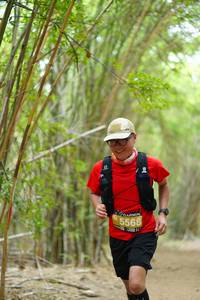 BIB: 5568
                            <button type="button" onclick="openModal(4163923)" class="btn btn-primary btn-sm float-right btn-popup" data-toggle="modal" data-target=".modal-high-quality">
                        <i class="fas fa-shopping-cart"></i> Add to Cart
                    </button>
                                            <button type="button" onclick="isThisMe(4163923, true)" class="btn btn-success btn-sm float-right btn-popup btn-isme hidden" data-toggle="tooltip" data-placement="bottom" title="นี่คือรูปของคุณใช่ไหม คลิกที่นี่เพื่อเอาเข้าอัลบั้ม">
                        <i class="fas fa-plus"></i> Add to album
                    </button>
                    <button type="button" onclick="isThisMe(4163923, false)" class="btn btn-warning btn-sm float-right btn-popup btn-isnotme hidden">
                        <i class="fas fa-ban"></i> Remove from album
                    </button>